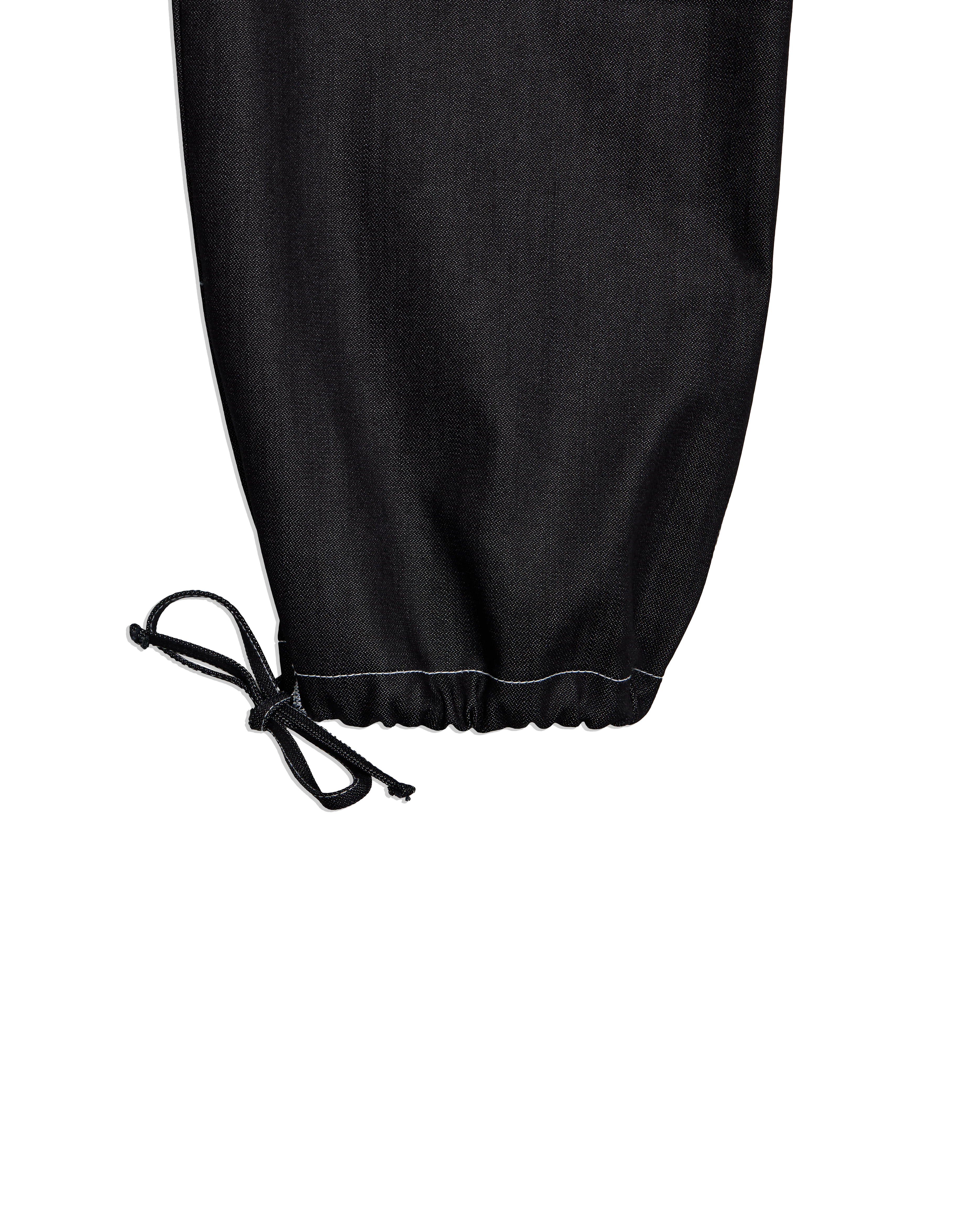 DUO CAPRI - Image 5