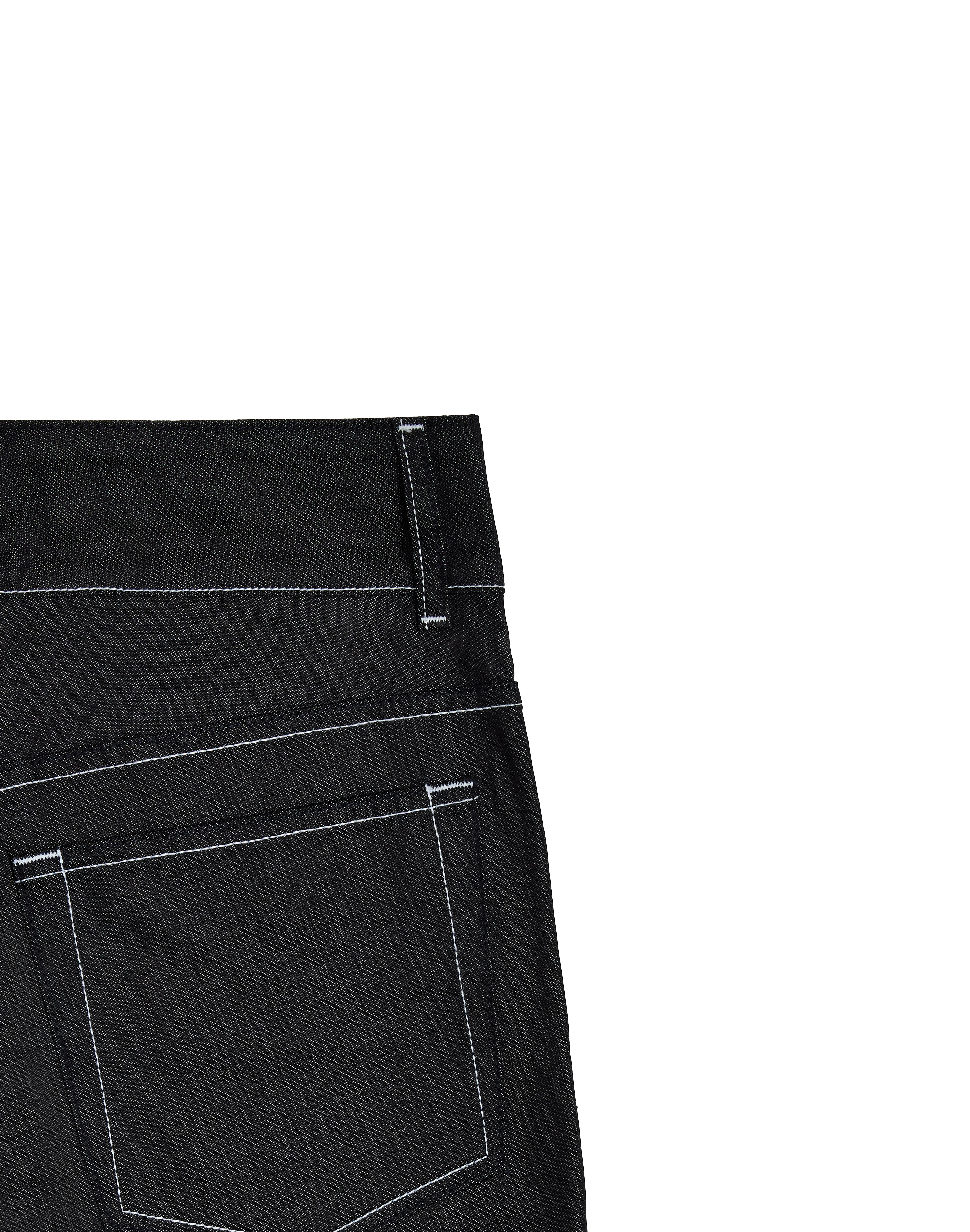 DUO CAPRI - Image 6
