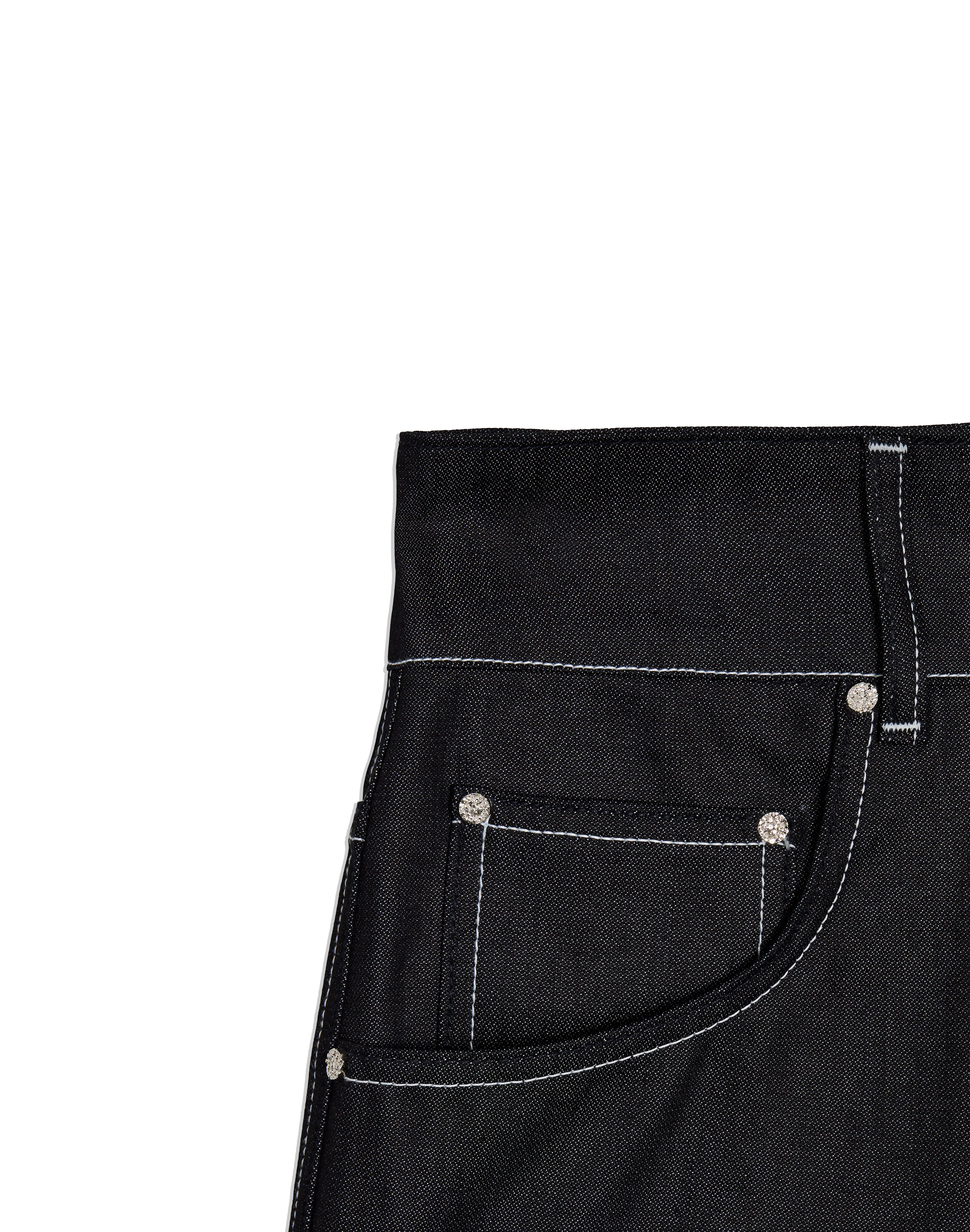DUO CAPRI - Image 7